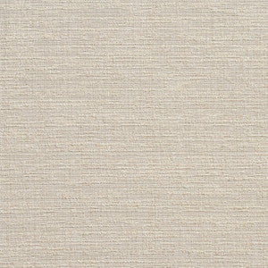 Charlotte Fabric 3133 Eggshell