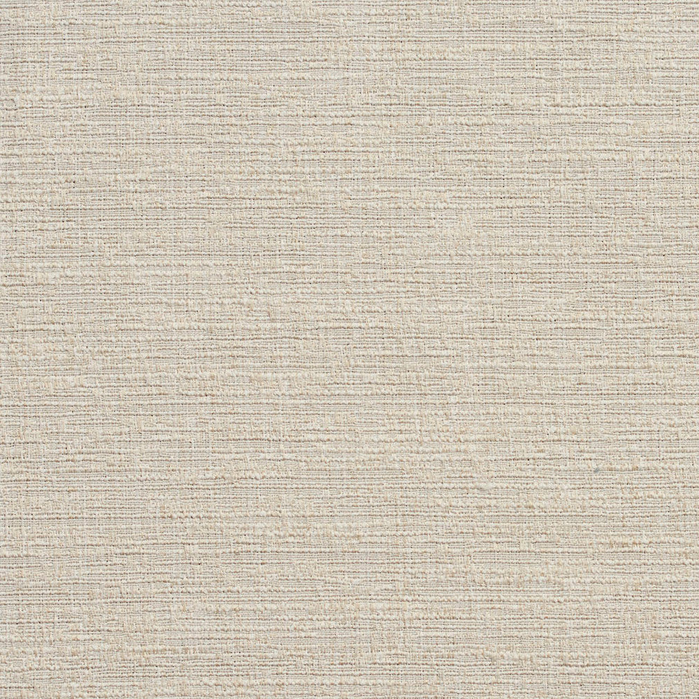 3133 Eggshell by Charlotte Designer Fabric Jacquard Jubilee 66% Cotton, 34% Polyester Taiwan Exceeds 60,000 Wyzenbeek Rubs (Heavy Duty) </p><p>Repeat: 54 Inches - Swanky Fabrics -