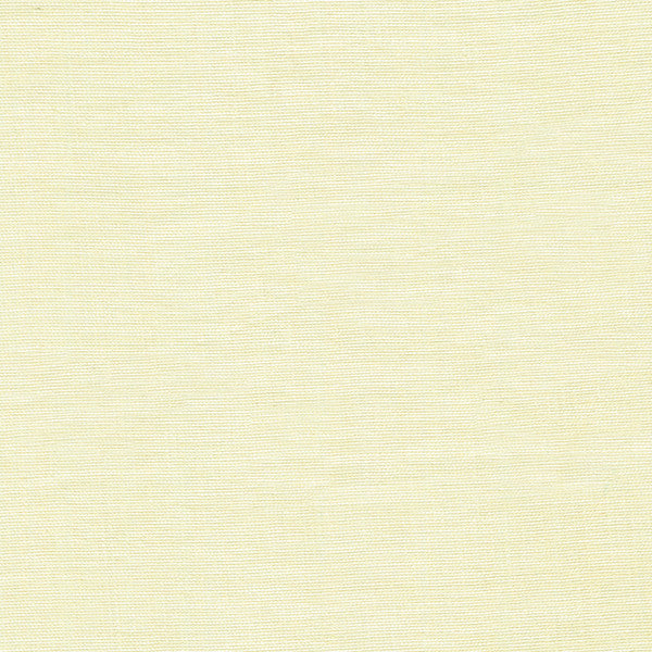 31345.1 by Kravet Design Designer Fabric our website for purchase Viscose 90%, Silk 10% India see sample Horizontal: see sample and Vertical: see sample 53 inches - Swanky Fabrics -