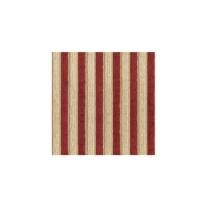 31370-1619 by Kravet Design Designer Fabric GIS RAYON - 78%;POLYESTER - 22% United States HEAVY Horizontal: and Vertical: 1 54.5 - Swanky Fabrics -