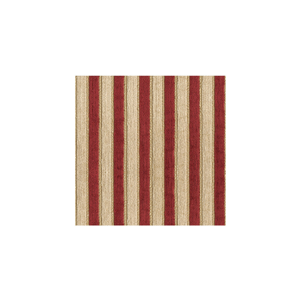 Kravet Design 31370-1619 by Kravet Design Fabric Kravet Design Fabric Kravet Design 31370-1619Fabric GIS RAYON - 78%;POLYESTER - 22% United States </p><p>Repeat: H: , V: 1 54.5 - Fabric Carolina -
