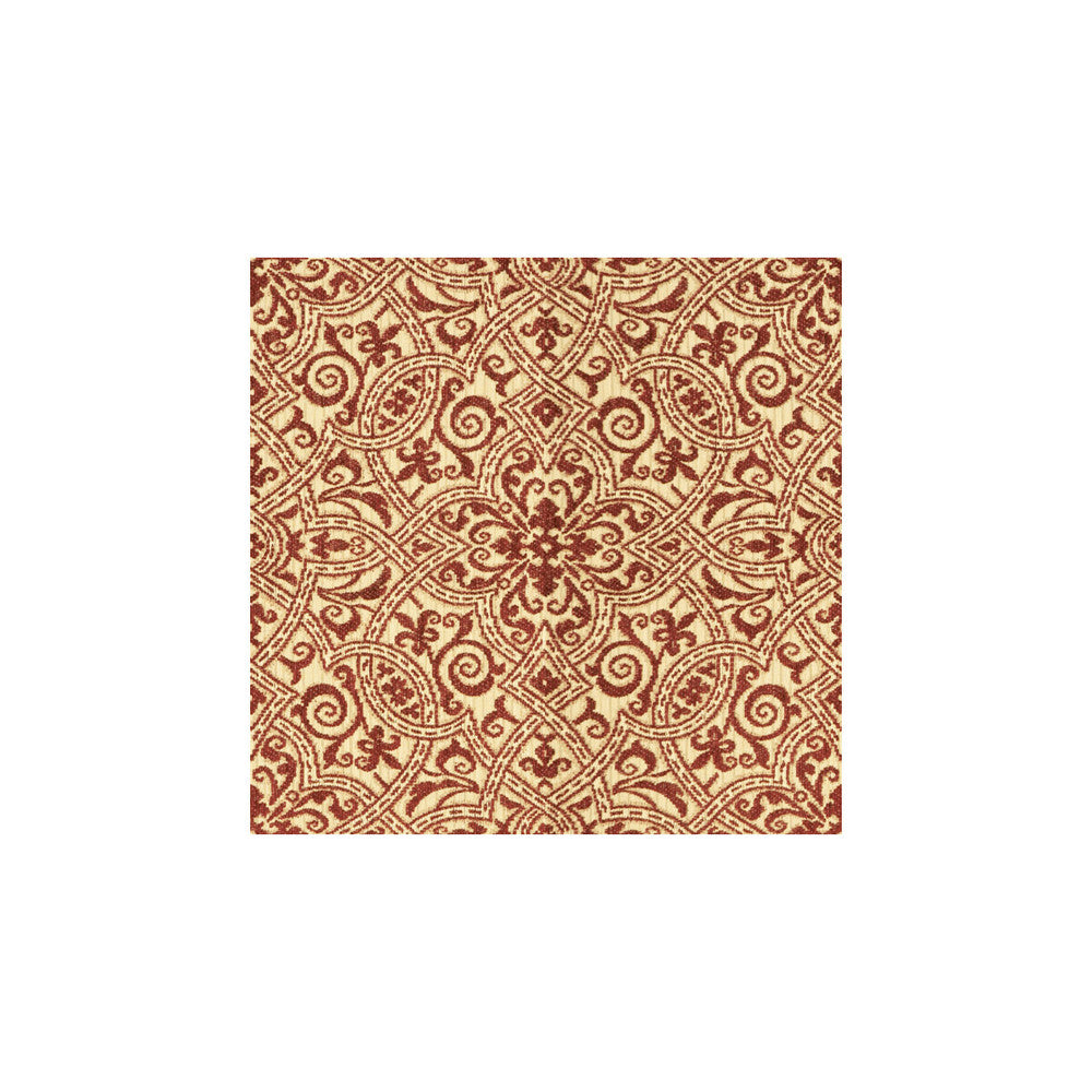 31372-9 by Kravet Design Designer Fabric GIS RAYON - 70%;POLYESTER - 25%;COTTON - 5% United States HEAVY Horizontal: 13.5 and Vertical: 14 54 - Swanky Fabrics -