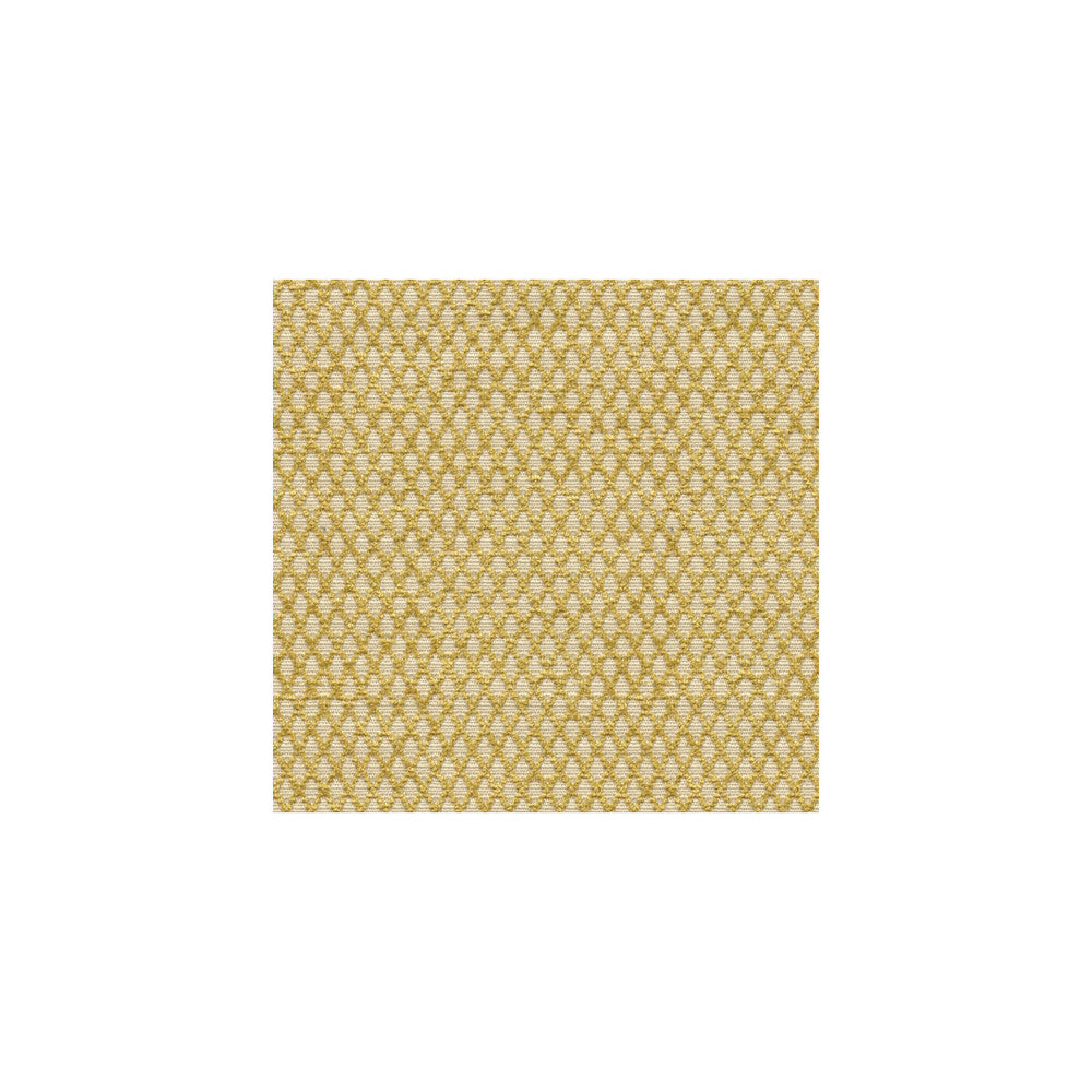 31373-14 by Kravet Design Designer Fabric GIS RAYON - 73%;POLYESTER - 27% United States HEAVY Horizontal: - and Vertical: - 58 - Swanky Fabrics -
