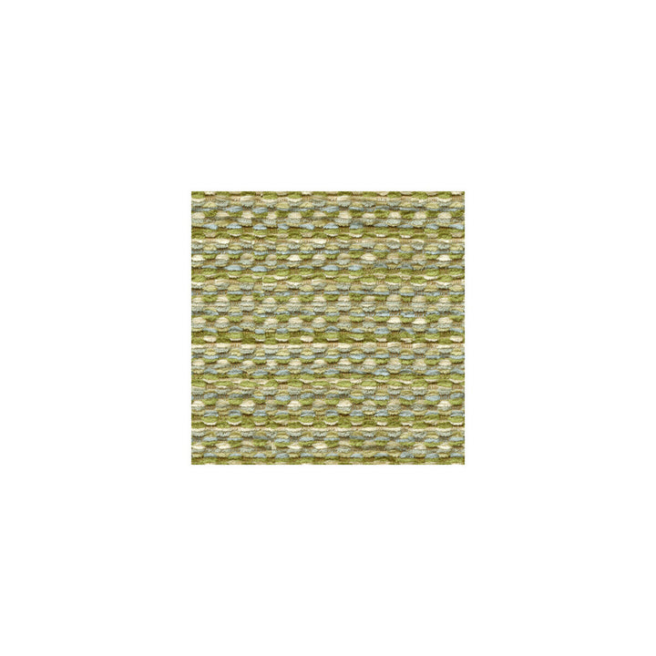 31375-313 by Kravet Design Designer Fabric GIS ACRYLIC - 79%;POLYESTER - 21% United States HEAVY Horizontal: and Vertical: 55 - Swanky Fabrics -