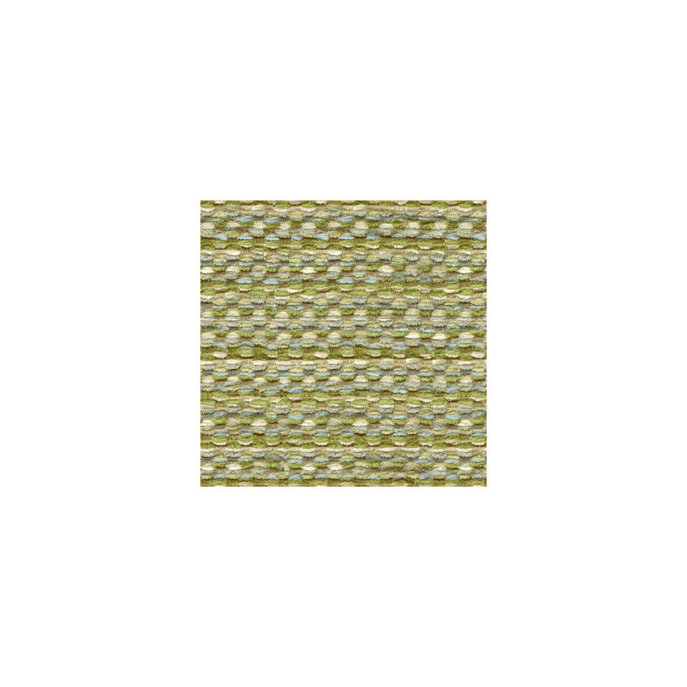 31375-313 by Kravet Design Designer Fabric GIS ACRYLIC - 79%;POLYESTER - 21% United States HEAVY Horizontal: and Vertical: 55 - Swanky Fabrics -