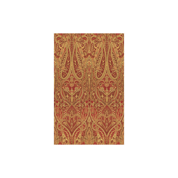 31380-19 by Kravet Design Designer Fabric GIS POLYESTER - 41%;RAYON - 36%;COTTON - 23% United States HEAVY Horizontal: 28.25 and Vertical: 9 58 - Swanky Fabrics -