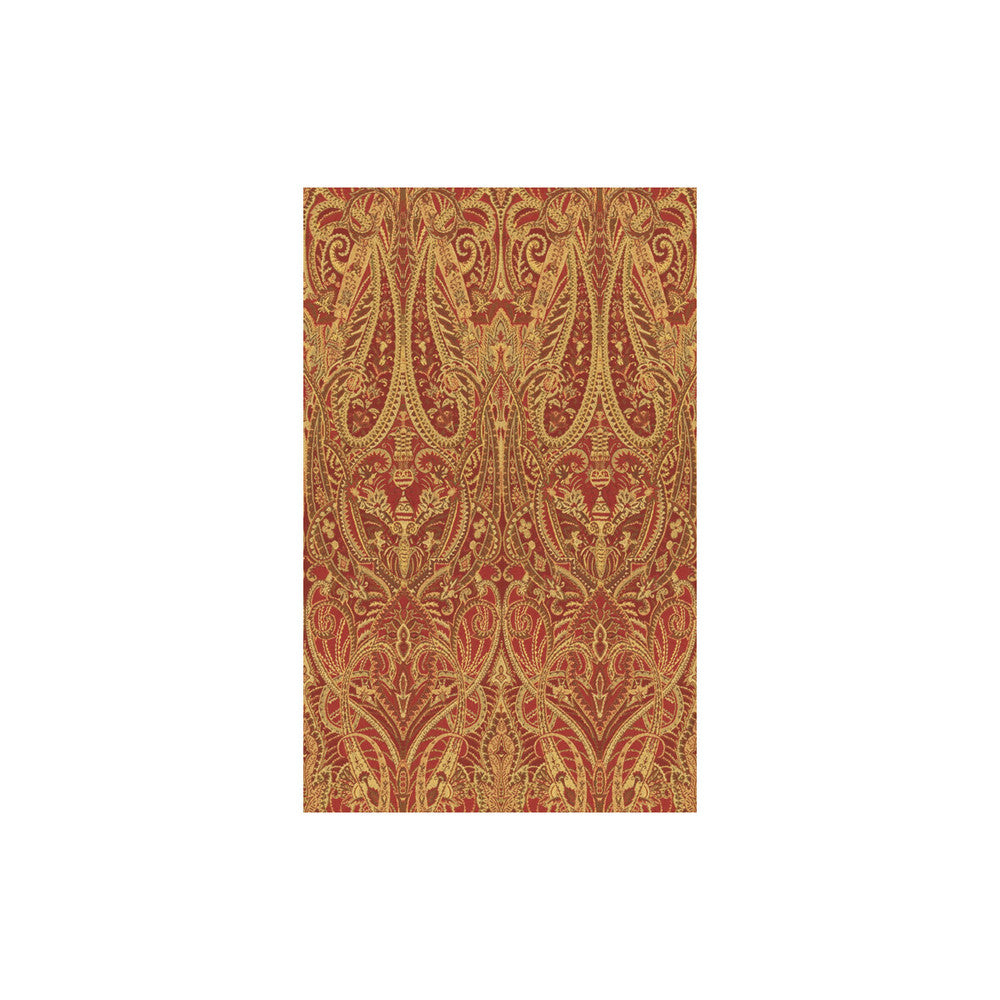 31380-19 by Kravet Design Designer Fabric GIS POLYESTER - 41%;RAYON - 36%;COTTON - 23% United States HEAVY Horizontal: 28.25 and Vertical: 9 58 - Swanky Fabrics -