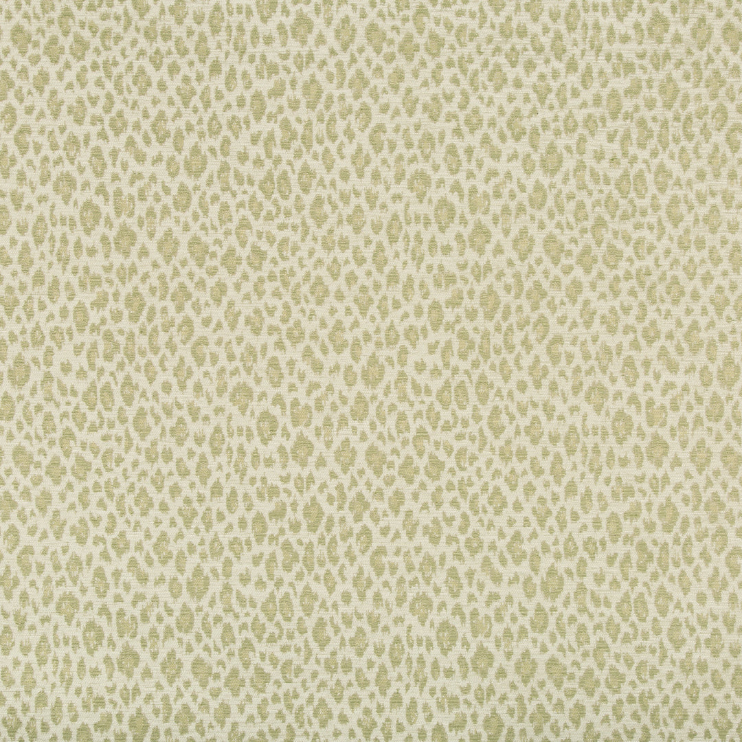 Kravet Contract Fabric Tempo - Pear