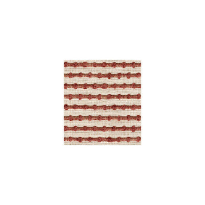 Kravet Design 31385-124 by Kravet Design Fabric Kravet Design Fabric Kravet Design 31385-124Fabric GIS COTTON - 70%;RAYON - 30% United States </p><p>Repeat: H: 0, V: 1 55 - Fabric Carolina -
