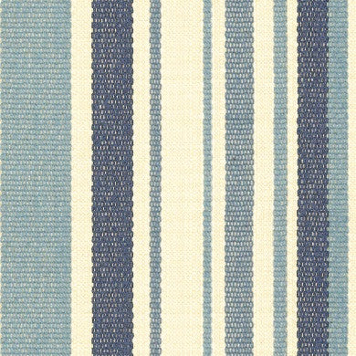 31387.516 by Kravet Design Designer Fabric Gis Cotton 100% USA Heavy Horizontal: see sample and Vertical: 14 inches 52.5 inches - Swanky Fabrics -