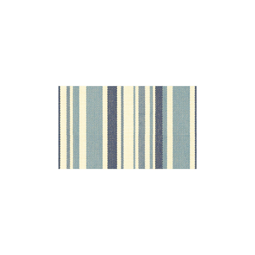31387-516 by Kravet Design Designer Fabric GIS COTTON - 100% United States HEAVY Horizontal: - and Vertical: 14 52.5 - Swanky Fabrics -