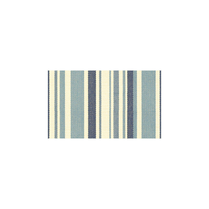 31387-516 by Kravet Design Designer Fabric GIS COTTON - 100% United States HEAVY Horizontal: - and Vertical: 14 52.5 - Swanky Fabrics -