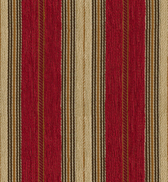 31388.1619 by Kravet Design Designer Fabric Gis Rayon 69%, Polyester 31% USA Heavy Horizontal: see sample and Vertical: 4 inches 57 inches - Swanky Fabrics -