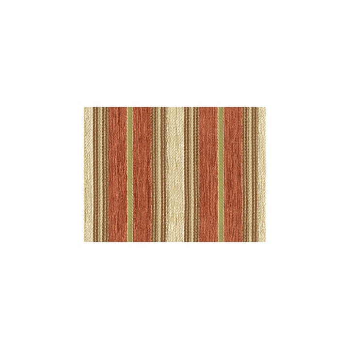 Kravet Design 31388-1612 by Kravet Design Fabric Kravet Design Fabric Kravet Design 31388-1612Fabric GIS RAYON - 69%;POLYESTER - 31% United States </p><p>Repeat: H: , V: 4 57 - Fabric Carolina -