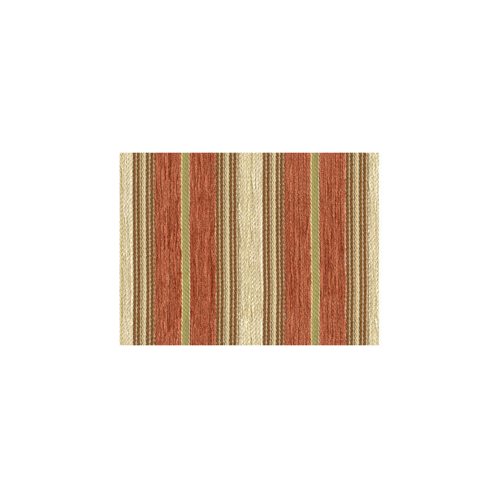 31388-1612 by Kravet Design Designer Fabric GIS RAYON - 69%;POLYESTER - 31% United States HEAVY Horizontal: and Vertical: 4 57 - Swanky Fabrics -