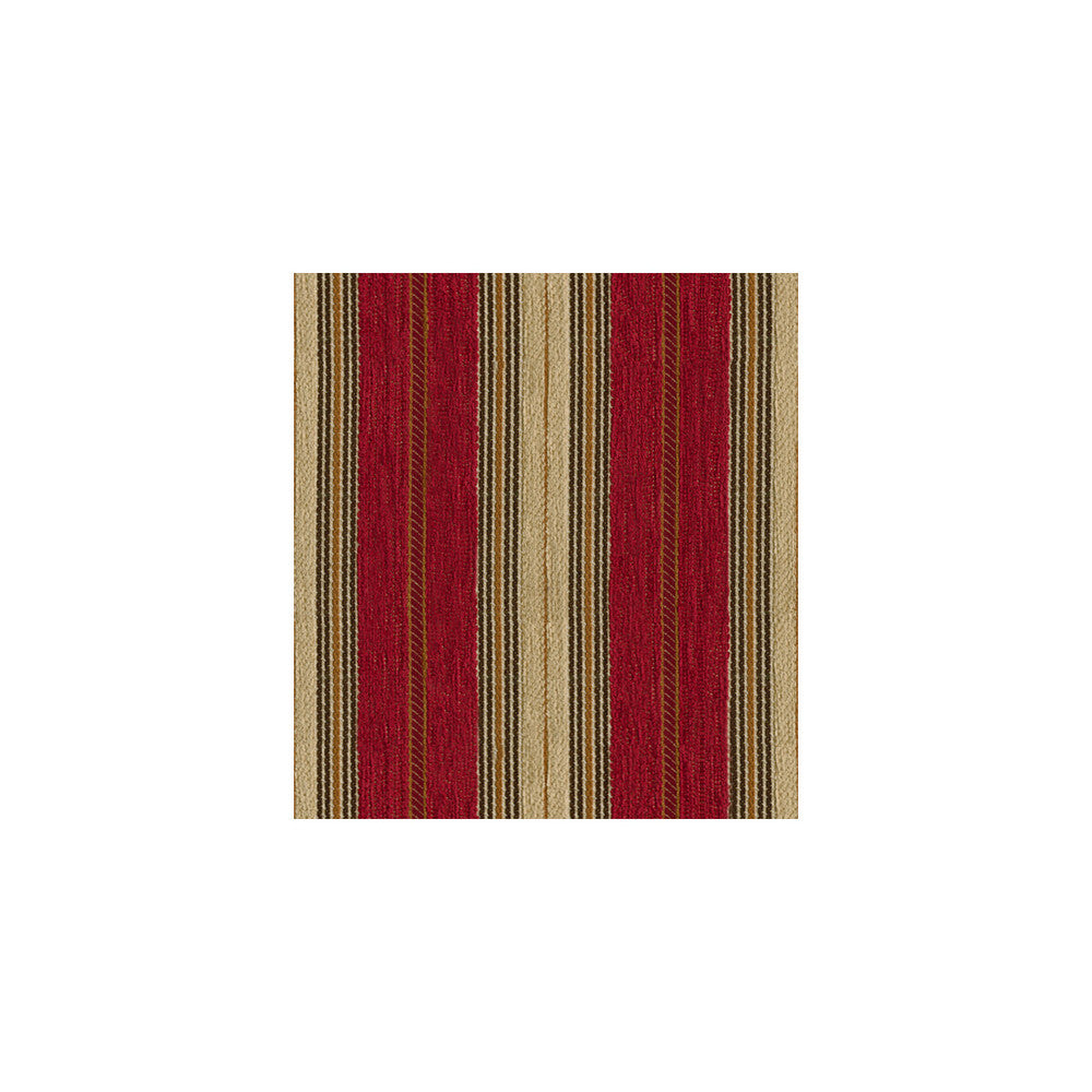 31388-1619 by Kravet Design Designer Fabric GIS RAYON - 69%;POLYESTER - 31% United States HEAVY Horizontal: and Vertical: 4 57 - Swanky Fabrics -