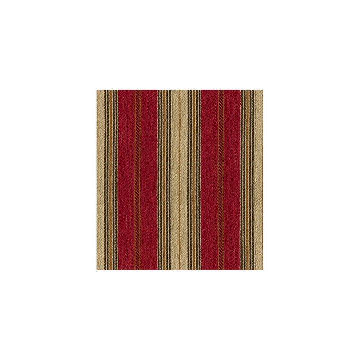 31388-1619 by Kravet Design Designer Fabric GIS RAYON - 69%;POLYESTER - 31% United States HEAVY Horizontal: and Vertical: 4 57 - Swanky Fabrics -