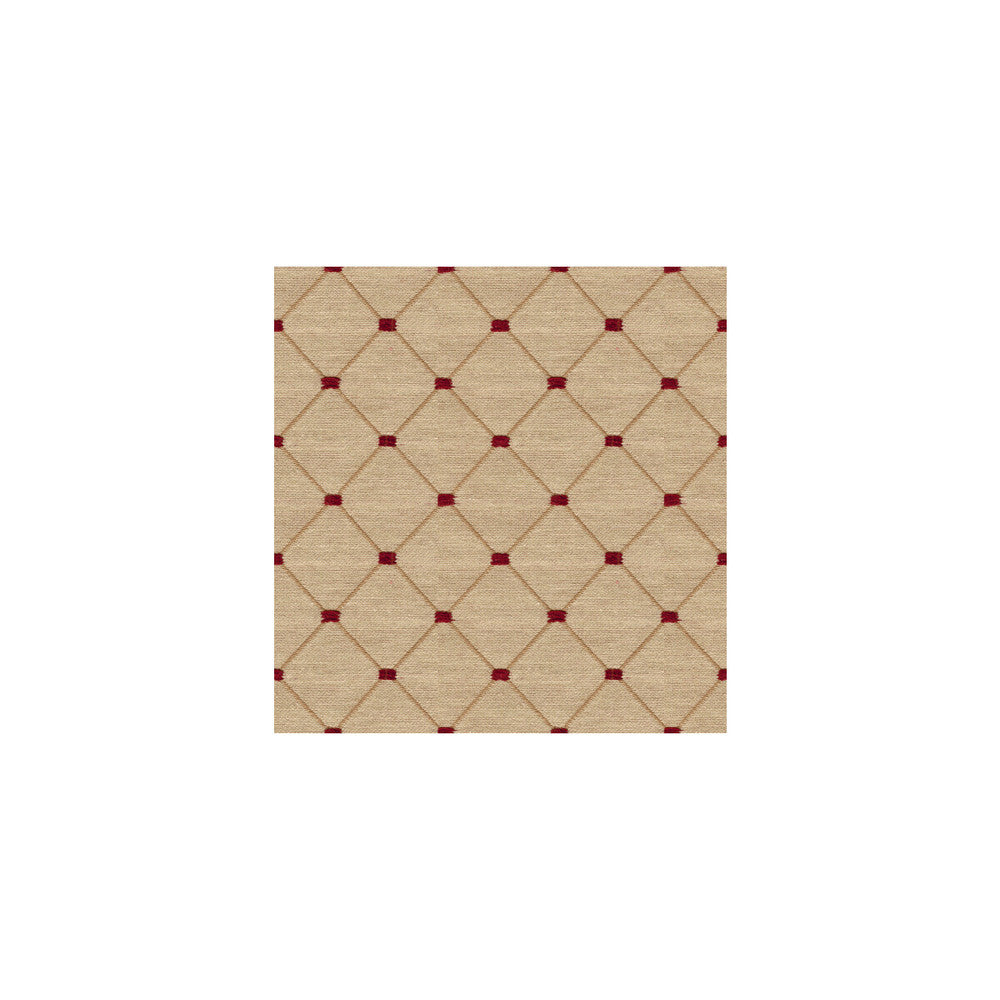 Kravet Design 31389-16 by Kravet Design Fabric Kravet Design Fabric Kravet Design 31389-16Fabric GIS RAYON - 41%;COTTON - 31%;POLYESTER - 28% United States </p><p>Repeat: H: 2, V: 2 58.5 - Fabric Carolina -