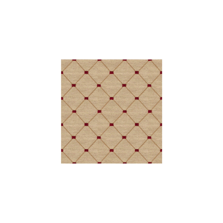 Kravet Design 31389-16 by Kravet Design Fabric Kravet Design Fabric Kravet Design 31389-16Fabric GIS RAYON - 41%;COTTON - 31%;POLYESTER - 28% United States </p><p>Repeat: H: 2, V: 2 58.5 - Fabric Carolina -