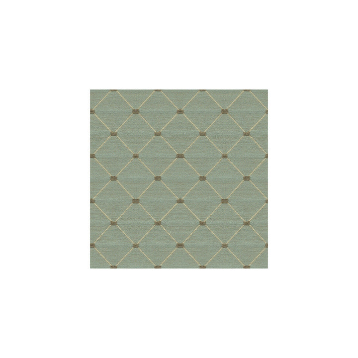 31389-23 by Kravet Design Designer Fabric GIS RAYON - 41%;COTTON - 31%;POLYESTER - 28% United States HEAVY Horizontal: 2 and Vertical: 2 58.5 - Swanky Fabrics -