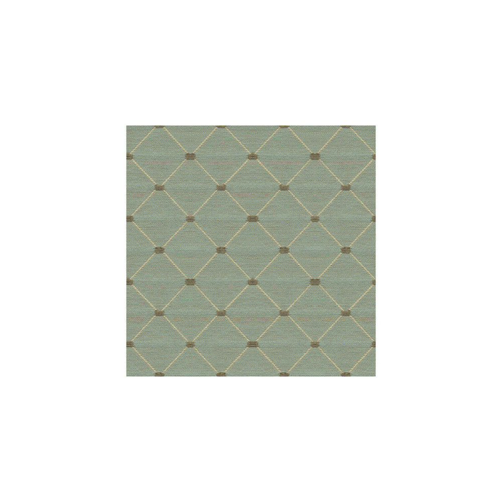 31389-23 by Kravet Design Designer Fabric GIS RAYON - 41%;COTTON - 31%;POLYESTER - 28% United States HEAVY Horizontal: 2 and Vertical: 2 58.5 - Swanky Fabrics -