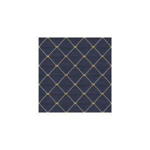 Kravet Fabric 31389-50