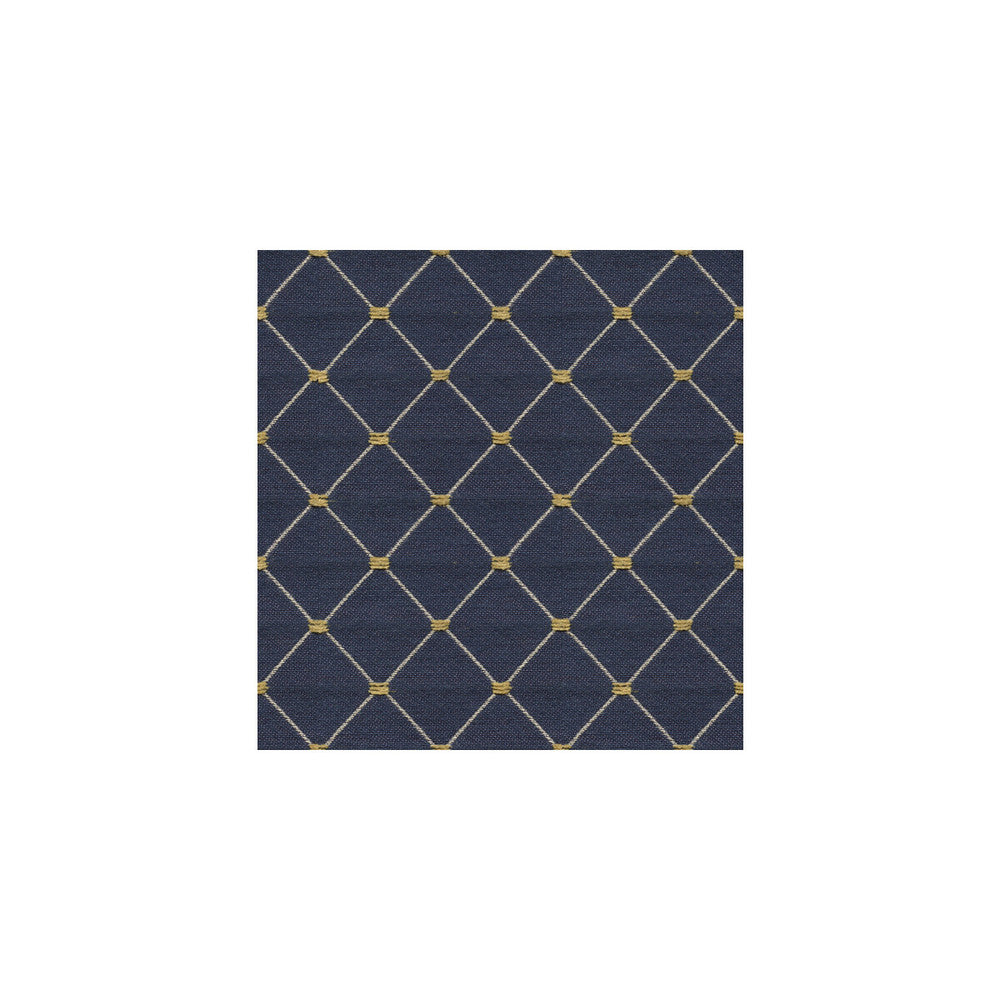 Kravet Design 31389-50 by Kravet Design Fabric Kravet Design Fabric Kravet Design 31389-50Fabric GIS RAYON - 41%;COTTON - 31%;POLYESTER - 28% United States </p><p>Repeat: H: 2, V: 2 58.5 - Fabric Carolina -