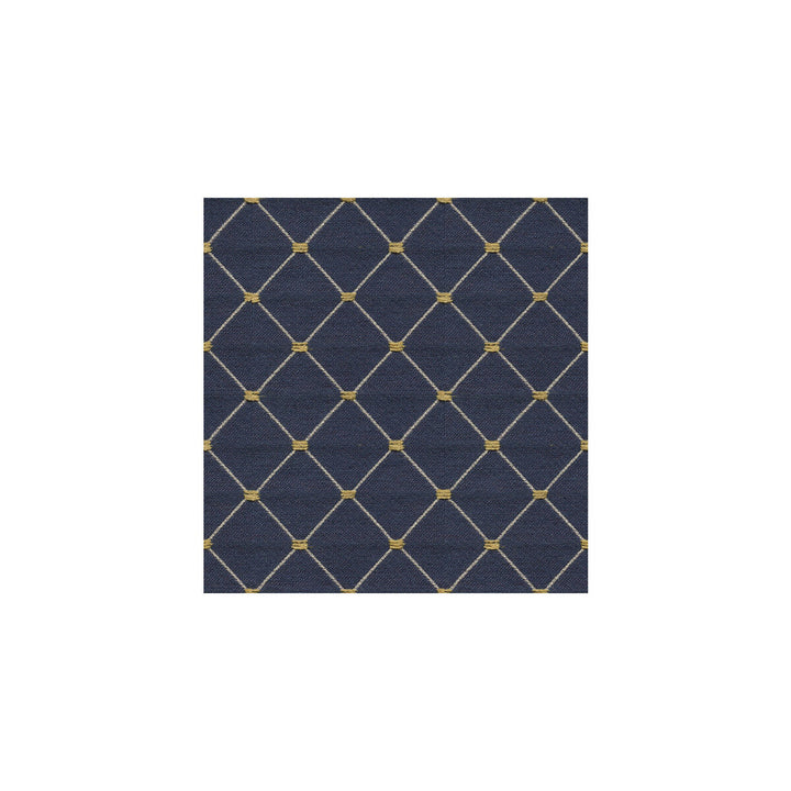 Kravet Design 31389-50 by Kravet Design Fabric Kravet Design Fabric Kravet Design 31389-50Fabric GIS RAYON - 41%;COTTON - 31%;POLYESTER - 28% United States </p><p>Repeat: H: 2, V: 2 58.5 - Fabric Carolina -