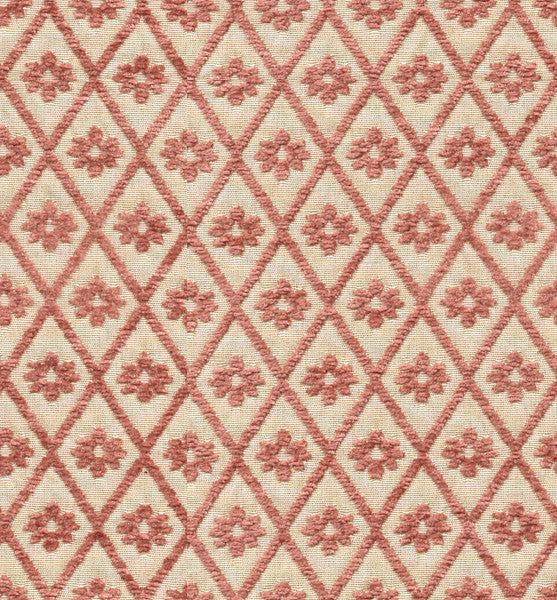 31390.12 by Kravet Design Designer Fabric in our sample Rayon 58%, Polyester 24%, Cotton 18% USA Heavy Horizontal: 1 inch and Vertical: 4 inches 51 inches - Swanky Fabrics -