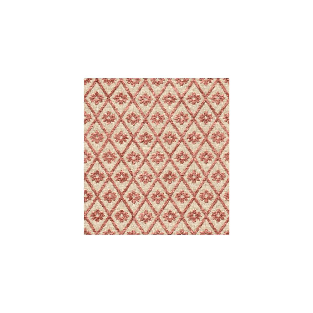 Kravet Design 31390-12 by Kravet Design Fabric Kravet Design Fabric Kravet Design 31390-12Fabric GIS RAYON - 58%;POLYESTER - 24%;COTTON - 18% United States </p><p>Repeat: H: 1, V: 4 51 - Fabric Carolina -