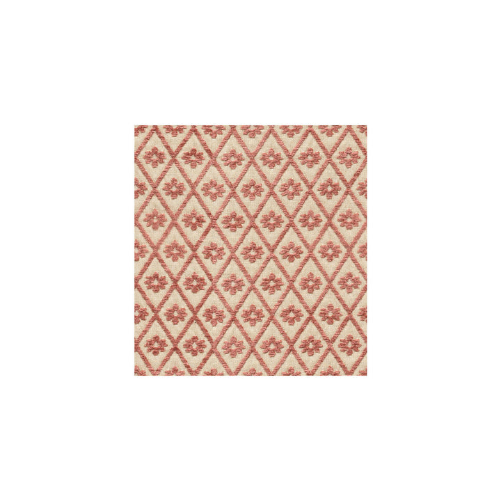 Kravet Design 31390-12 by Kravet Design Fabric Kravet Design Fabric Kravet Design 31390-12Fabric GIS RAYON - 58%;POLYESTER - 24%;COTTON - 18% United States </p><p>Repeat: H: 1, V: 4 51 - Fabric Carolina -