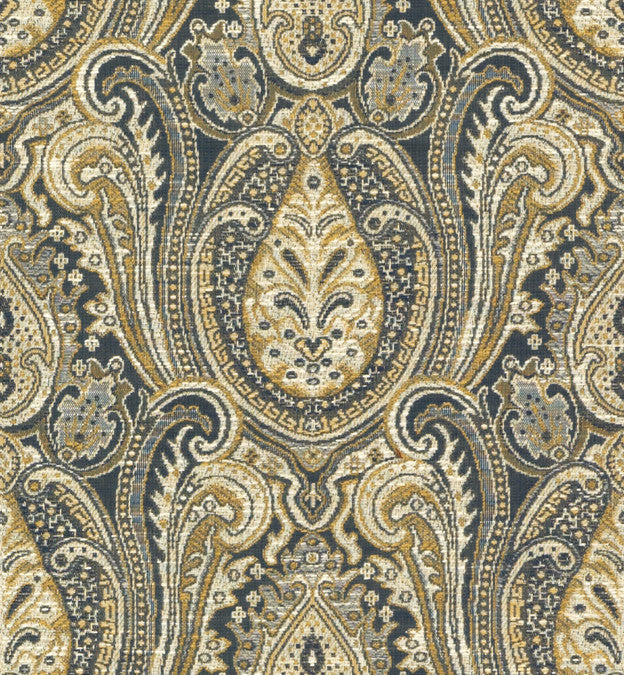 31395.514 by Kravet Design Designer Fabric Gis Rayon 61%, Cotton 39% USA Heavy Horizontal: 14 inches and Vertical: 15 inches 55 inches - Swanky Fabrics -