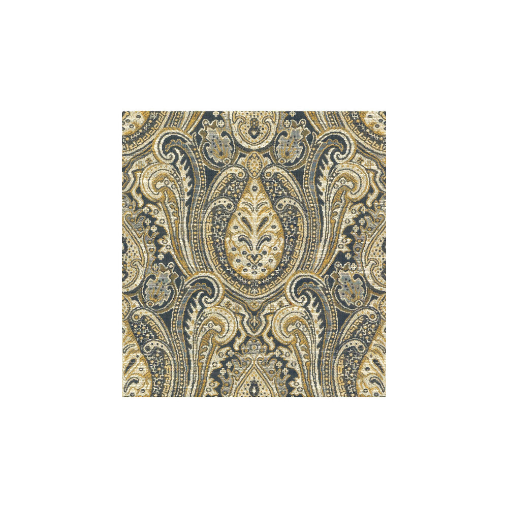 31395-514 by Kravet Design Designer Fabric GIS RAYON - 61%;COTTON - 39% United States HEAVY Horizontal: 14 and Vertical: 15 55 - Swanky Fabrics -