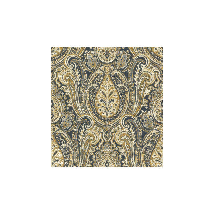 Kravet Design 31395-514 by Kravet Design Fabric Kravet Design Fabric Kravet Design 31395-514Fabric GIS RAYON - 61%;COTTON - 39% United States </p><p>Repeat: H: 14, V: 15 55 - Fabric Carolina -