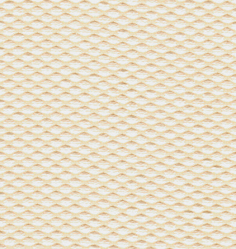 31400.101 by Kravet Design Designer Fabric in our sample Cotton 86%, Polyester 14% USA Heavy Horizontal: See Sample and Vertical: See Sample 55 inches - Swanky Fabrics -