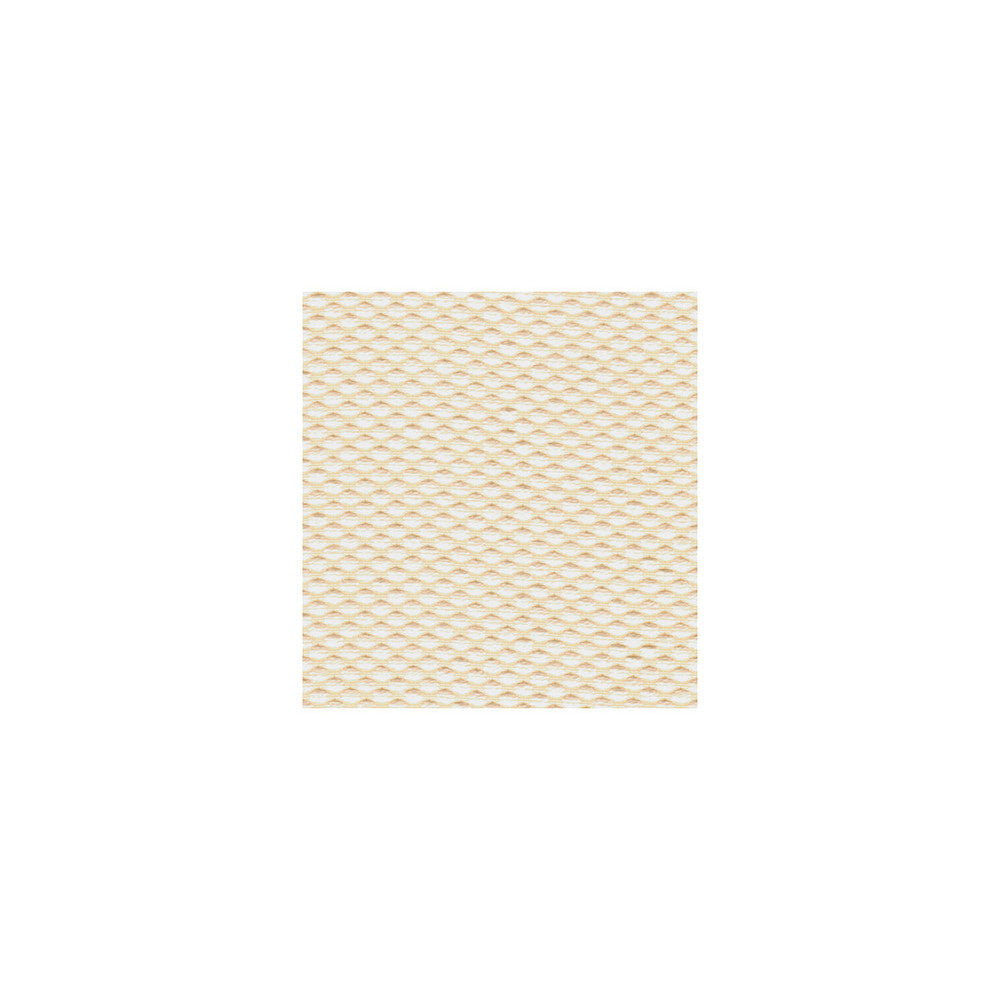31400-101 by Kravet Design Designer Fabric GIS COTTON - 86%;POLYESTER - 14% United States HEAVY Horizontal: - and Vertical: - 55 - Swanky Fabrics -