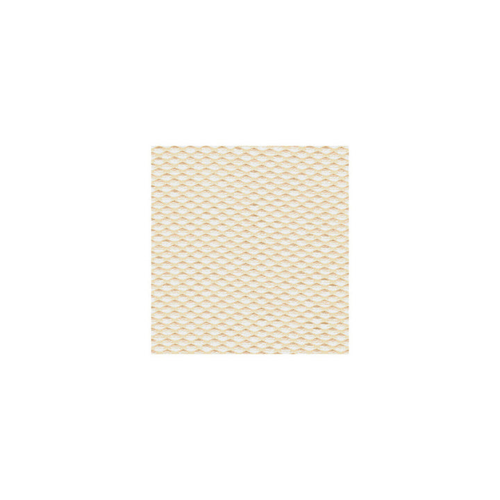 Kravet Design 31400-101 by Kravet Design Fabric Kravet Design Fabric Kravet Design 31400-101Fabric GIS COTTON - 86%;POLYESTER - 14% United States </p><p>Repeat: H: , V: 55 - Fabric Carolina -