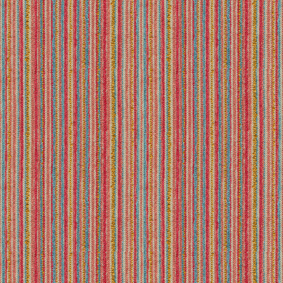 31403.517 by Kravet Design Designer Fabric Gis Rayon 76%, Polyester 24% USA Heavy Horizontal: see sample and Vertical: see sample 58.5 inches - Swanky Fabrics -