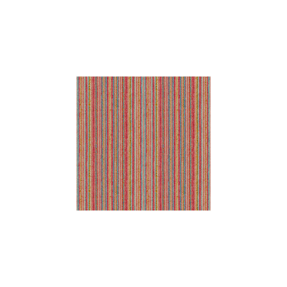 31403-517 by Kravet Design Designer Fabric GIS RAYON - 76%;POLYESTER - 24% United States HEAVY Horizontal: - and Vertical: - 58.5 - Swanky Fabrics -
