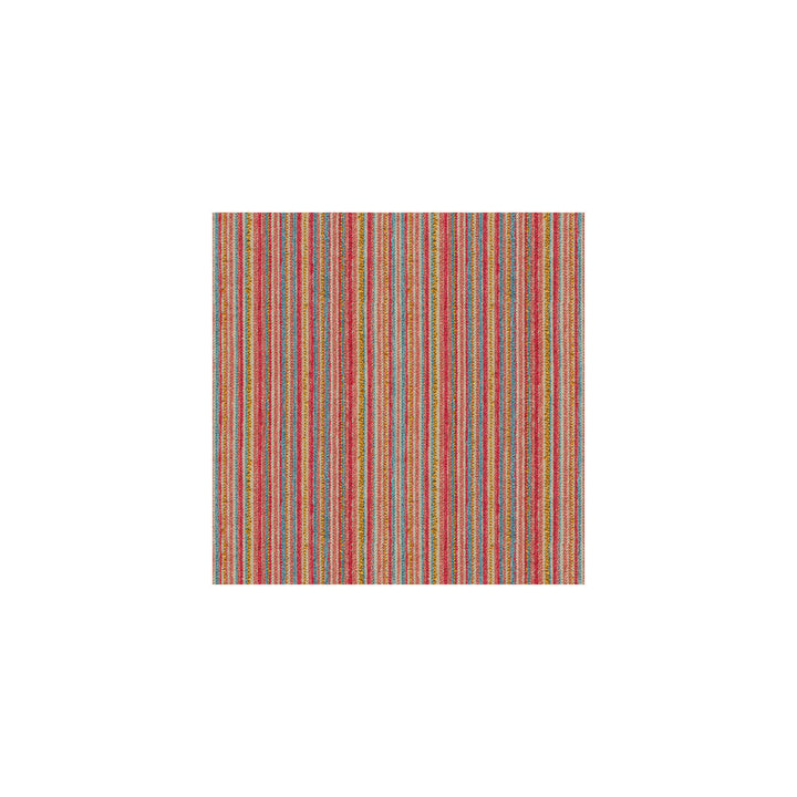 31403-517 by Kravet Design Designer Fabric GIS RAYON - 76%;POLYESTER - 24% United States HEAVY Horizontal: - and Vertical: - 58.5 - Swanky Fabrics -