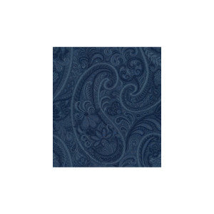 Kravet Fabric 31405-50