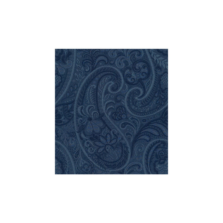 Kravet Design 31405-50 by Kravet Design Fabric Kravet Design Fabric Kravet Design 31405-50Fabric GIS COTTON - 50%;RAYON - 26%;POLYESTER - 24% United States </p><p>Repeat: H: 14.5, V: 16.25 58 - Fabric Carolina -