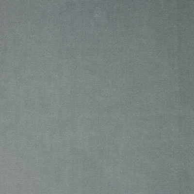 Oda Mineral by Kravet Contract Designer Fabric CALVIN KLEIN COLLECTION COTTON - 74%;POLYESTER - 26% United States HEAVY Horizontal: 0 and Vertical: 0 54 - Swanky Fabrics -