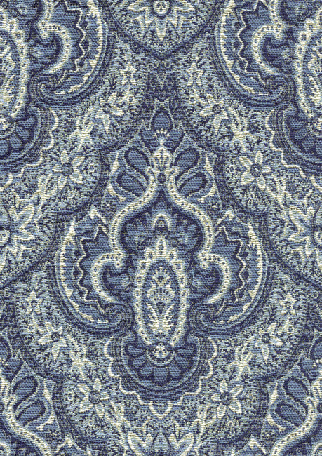 31418.5 by Kravet Design Designer Fabric - Cotton 47%, Rayon 35%, Polyester 18% USA Heavy H" 7 inches, V: 10 inches 57 inches  - Swanky Fabrics -  Kravet Design