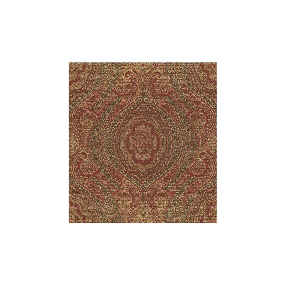 Kravet Design 31420-19 by Kravet Design Fabric Kravet Design Fabric Kravet Design 31420-19Fabric GIS POLYESTER - 50%;RAYON - 31%;COTTON - 19% United States </p><p>Repeat: H: 14.75, V: 16.5 58 - Fabric Carolina -