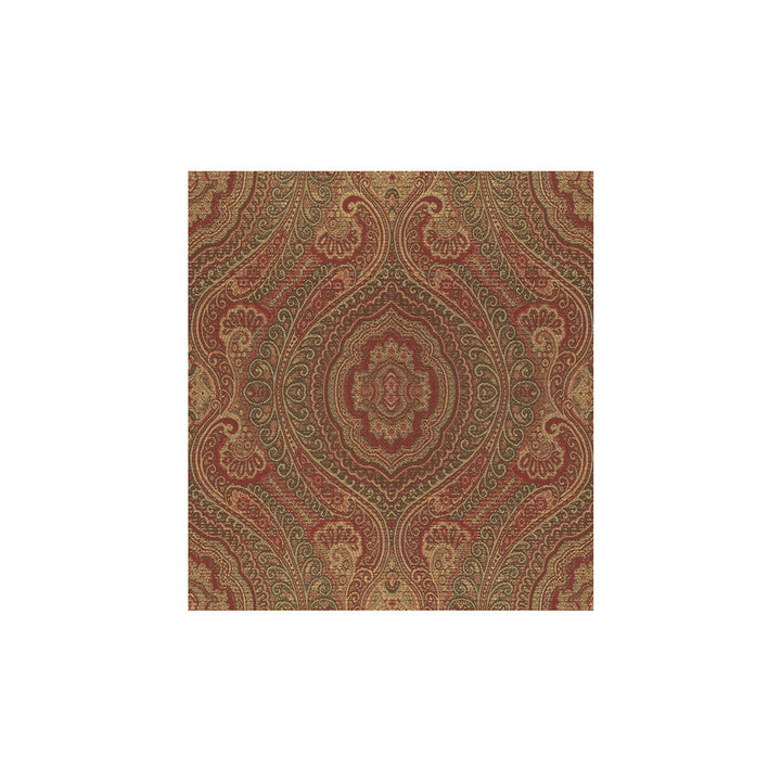 Kravet Design 31420-19 by Kravet Design Fabric Kravet Design Fabric Kravet Design 31420-19Fabric GIS POLYESTER - 50%;RAYON - 31%;COTTON - 19% United States </p><p>Repeat: H: 14.75, V: 16.5 58 - Fabric Carolina -