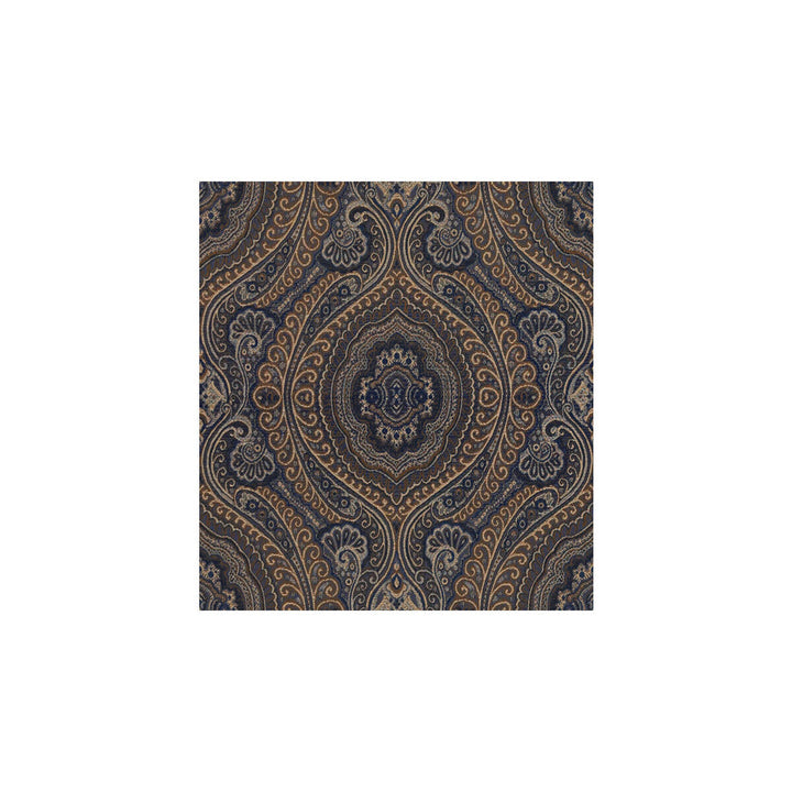 31420-5 by Kravet Design Designer Fabric GIS POLYESTER - 50%;RAYON - 31%;COTTON - 19% United States HEAVY Horizontal: 14.75 and Vertical: 16.5 58 - Swanky Fabrics -