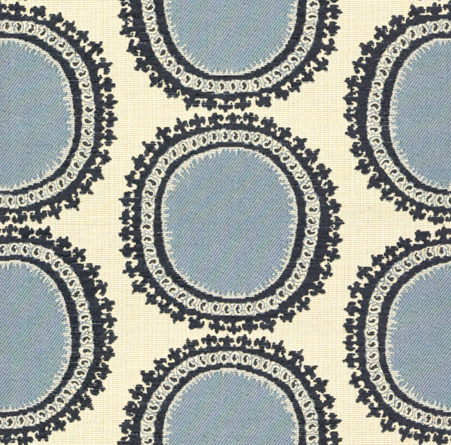 31421.1615 by Kravet Design Designer Fabric in our sample Rayon 51%, Cotton 49% USA Heavy Horizontal: 13.5 inches and Vertical: 14 inches 55 inches - Swanky Fabrics -