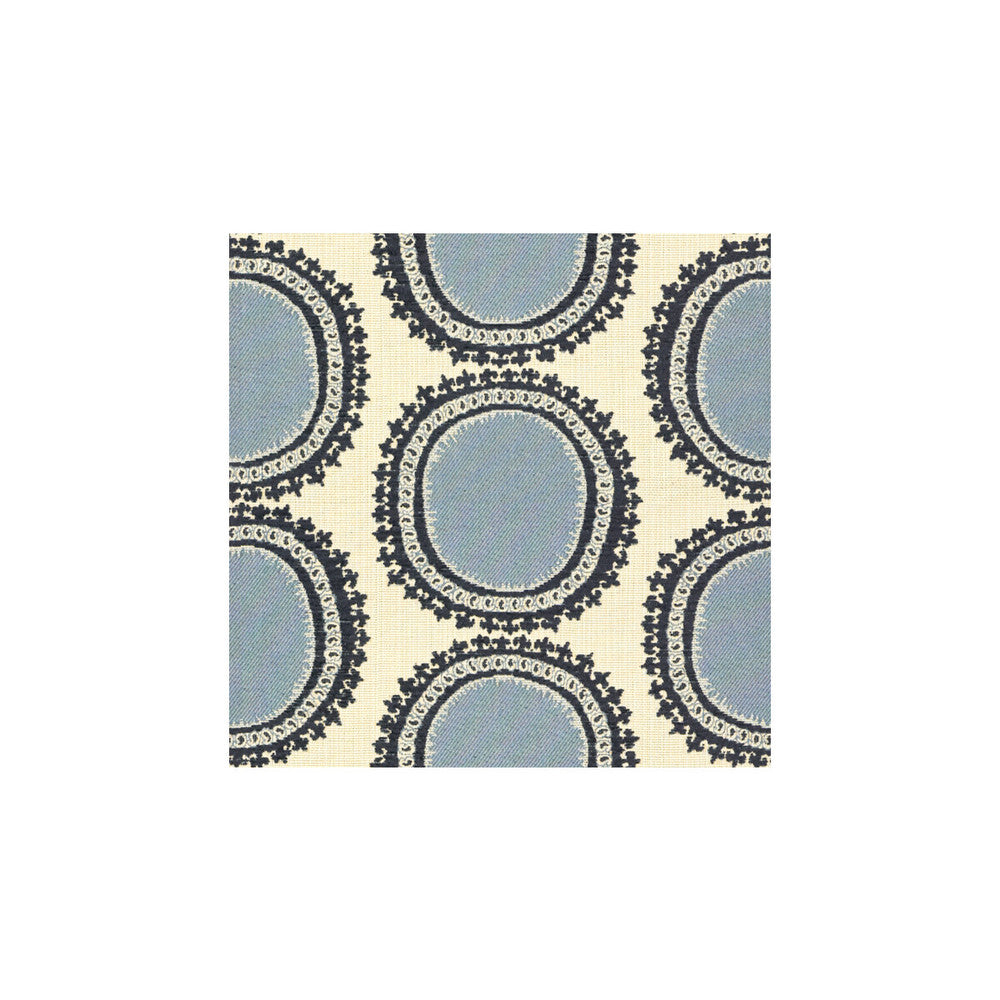 Kravet Design 31421-1615 by Kravet Design Fabric Kravet Design Fabric Kravet Design 31421-1615Fabric GIS RAYON - 51%;COTTON - 49% United States </p><p>Repeat: H: 13.5, V: 14 55 - Fabric Carolina -