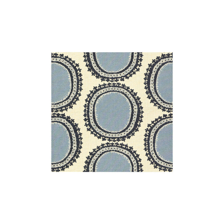 Kravet Design 31421-1615 by Kravet Design Fabric Kravet Design Fabric Kravet Design 31421-1615Fabric GIS RAYON - 51%;COTTON - 49% United States </p><p>Repeat: H: 13.5, V: 14 55 - Fabric Carolina -